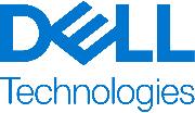 Dell Technologies Logo